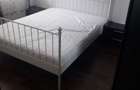 Apartament 2 Camere de inchiriat - 4