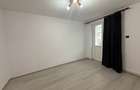 Apartament 2 camere etaj 1- zona Cinema Patria - 2