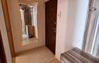 Apartament cu 3 camere - 5