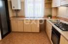 Duplex 6 dormitoare, teren 997 mp | Prundu Mic | Apartament - 8