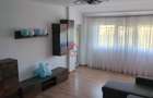 Apartament cu 2 camere decomandat în Cug - 1