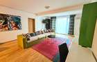 Apartament cu 2 camere semidecomandat în Tineretului - 3