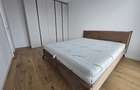 De inchiriat Apartament 2 camere, zona Ultracentrala Bloc Nou - 4