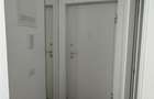 Apartament 2 camere SILK DISTRICT - 4