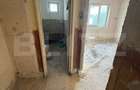 Apartament cu 3 camere decomandat în Central - 8