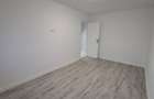 Apartament 2 camere | decomandat | renovat - zona Bartolomeu - 8