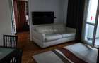 Apartament cu 2 camere semidecomandat în Domenii - 1