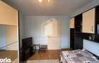 Casa 3 camere de inchiriat | 115mp | Zona Vetis - 15