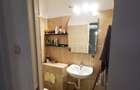 Apartament cu 3 camere decomandat în Mangalia - 6