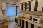 Apartament 2 camere decomandat, zona deosebita  - 3
