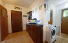 Apartament cu 3 camere decomandat în 1 Decembrie 1918 - 12
