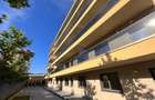Apartament cu 2 camere semidecomandat în Armeneasca - 6