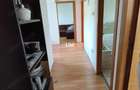 Casă cu 5 camere cu Teren 135 Mp în Ana Ipătescu - 8
