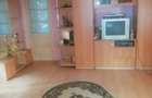 Casă cu 4 camere în Comarnic - 3