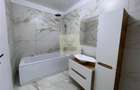 Apartament cu 3 camere decomandat în Exterior Sud - 8