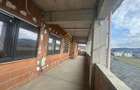 Spatiu Comercial | P + 2 | Spalatorie Auto | Birouri + 2 Nivele - 9