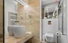 Apartament cu 2 camere în Grozăvești - 7 Apartament cu 2 camere în Grozăvești - 7
