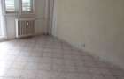 Apartament cu 2 camere decomandat, mobilat în Militari - 2