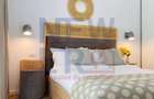 Apartament cu 2 camere decomandat în Polonă - 2