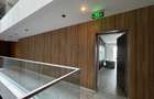 Apartament cu 3 camere decomandat în Sisești - 9