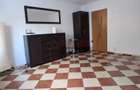 Cantemir - Garsoniera 30 mp - Ideal Spatiu Comercial - 17