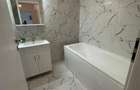 Apartament cu balcon in Complex nou Top Residence - 8