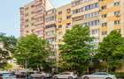 Calea Moșilor - Ardeleni - bloc retras - etaj 3 - renovat complet - 19