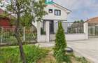 Casa moderna cu 4 camere in Becicherecul Mic - 7