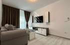 Apartament cu 2 camere, decomandat, in Giroc - 8
