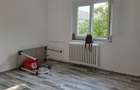 Apartament semidecomandat în Brâncoveanu - 2