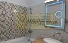 Apartament cu 2 camere semidecomandat în Copou - 11
