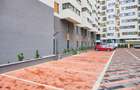 Central Address Residence - APARTAMENT 2 CAMERE - 6