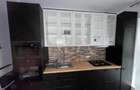 Apartament cu 2 camere decomandat în Lujerului - 3