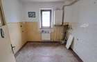 Ap.2 cam.cf1d Carantinei-Plevna - 7