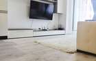 Apartament cu 2 camere decomandat în Militari - 5