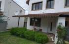 DUPLEX parter etaj si pod acces auto teren 306 mp zona Dumbravita - 3
