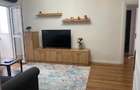 Apartament cu 2 camere semidecomandat în Drumul Taberei - 11