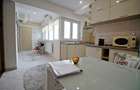 Apartament cu 2 camere decomandat în Faleza Nord - 10 Apartament cu 2 camere decomandat în Faleza Nord - 10