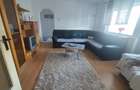 Apartament cu 3 camere în Reșița - 1