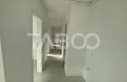 Apartament cu 3 camere decomandat în Șelimbăr - 6