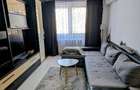 Apartament cu 2 camere decomandat în Astra - 2