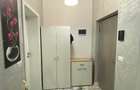 Apartament cu 2 camere decomandat în Giroc - 3