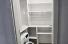 Duplex mobilat, utilat in cartier securizat - 10