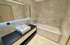 Studio - Select Residence - Dudesti - Alba Iulia - Parcare Subterana - 8