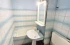 Apartament cu 3 camere semidecomandat în Lugoj - 8