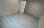 Apartament 2 camere decomandat etaj 1 renovat - 6