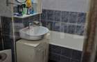 Apartament cu 4 camere decomandat în Astra - 16