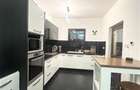 Casa P+1+M in Valu lui Traian - Spatiu si Confort Pentru Familia Ta - 26