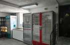 Spațiu comercial, de 60 mp, în Bucureștii Noi - 4