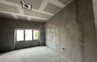 Apartament cu 2 camere decomandat în Orașul Vechi - 4